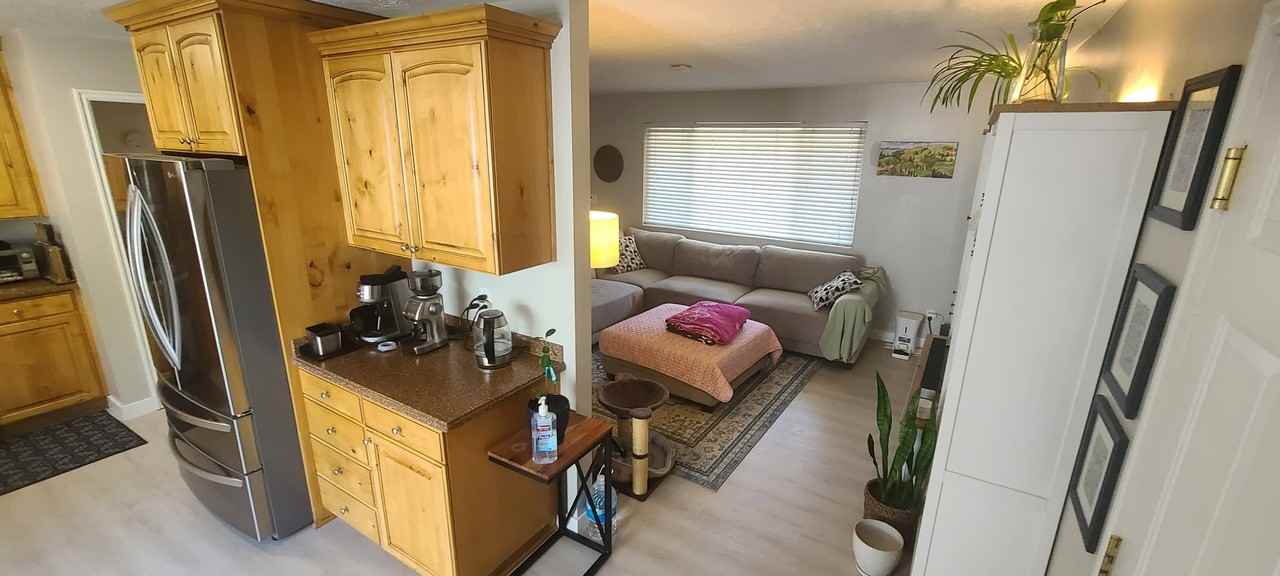 7953 S Ponderosa Cir - Photo 2 of 25