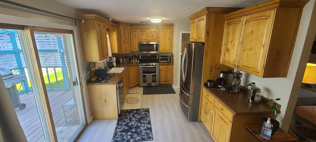 7953 S Ponderosa Cir - Photo 3 of 25