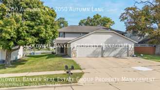 2050 Autumn Ln - Photo 1 of 1