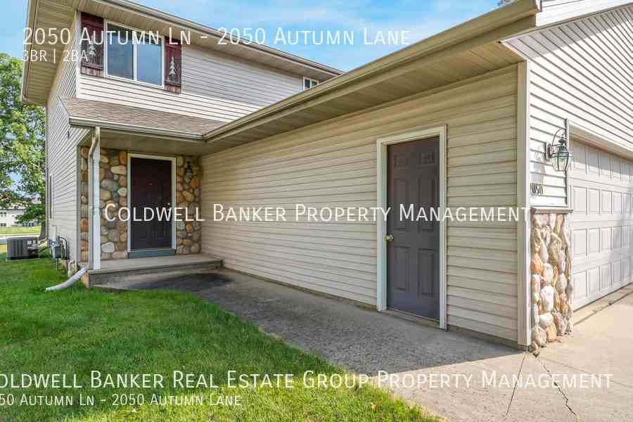 2050 Autumn Ln - Photo 2 of 33