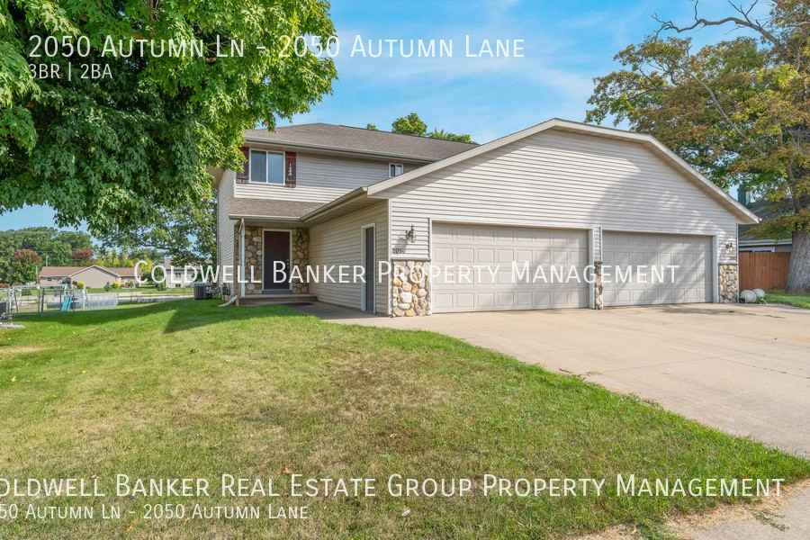 2050 Autumn Ln - Photo 3 of 33