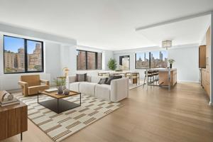 featured image of 101 W 87th St #905