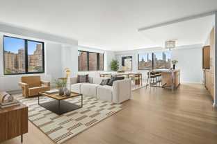 101 W 87th St #905 - Photo 1 of 1