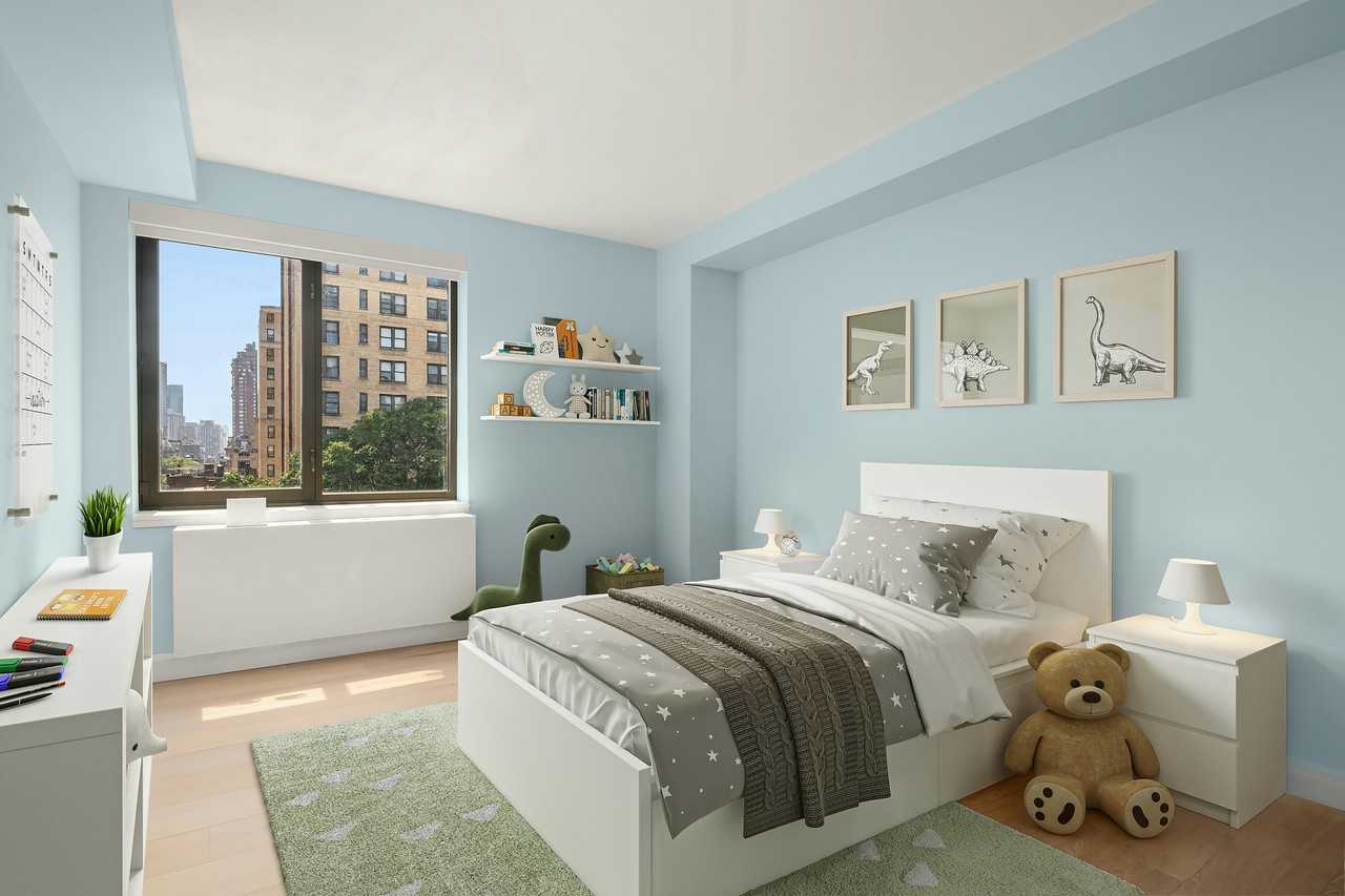 101 W 87th St #905 - Photo 5 of 13