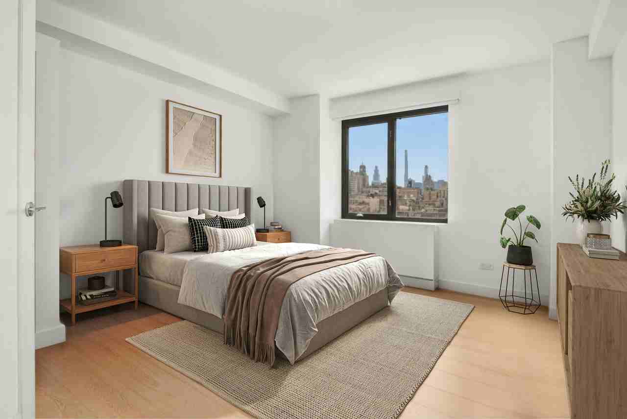 101 W 87th St #905 - Photo 6 of 13