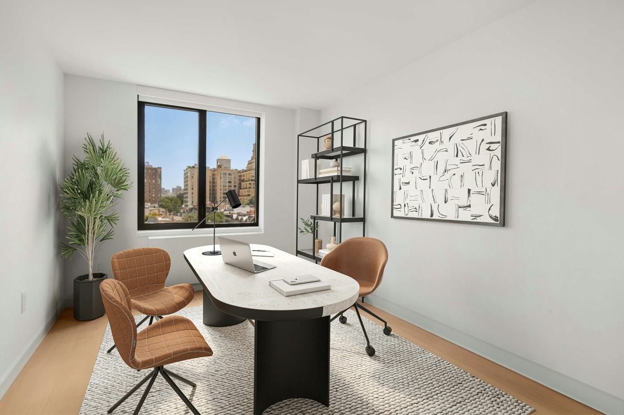 101 W 87th St #905 - Photo 7 of 13