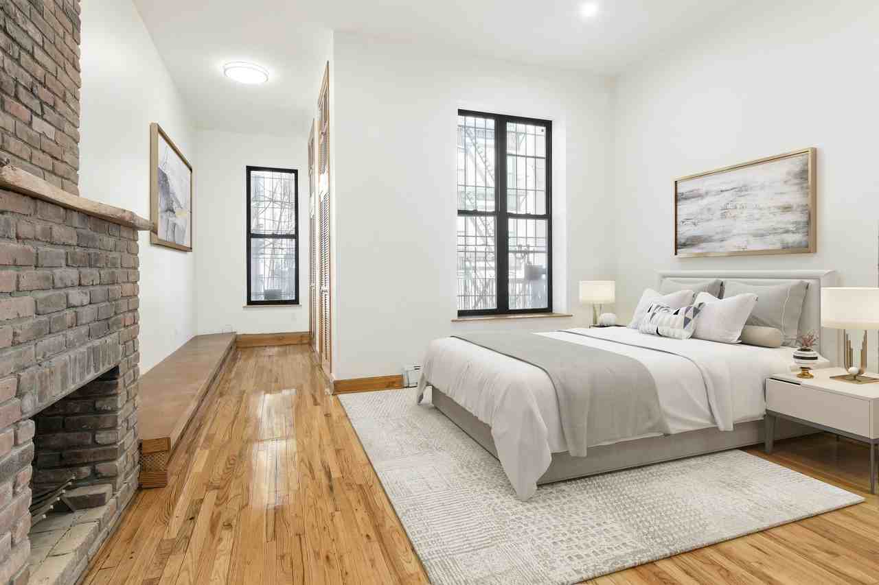 231 W 113th St #1 - Photo 3 of 12