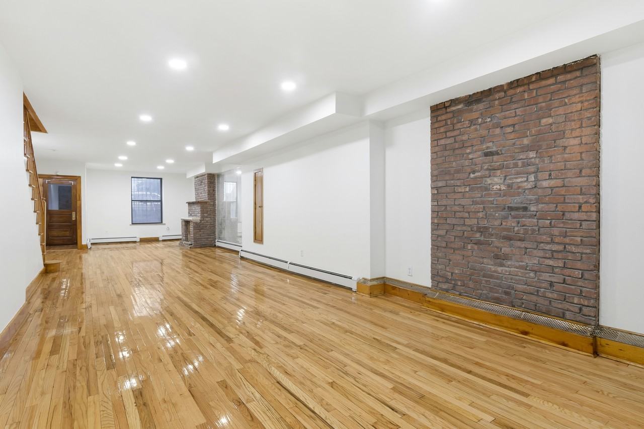 231 W 113th St #1 - Photo 7 of 12