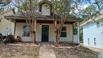 129 Countryview Ln - Photo 1 of 1