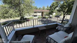 50 W Lindsley Rd Apt 44 #44 - Photo 1 of 1