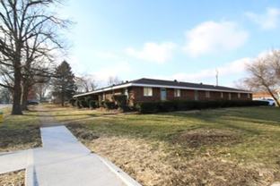 600 Marshall Ave - Photo 1 of 1