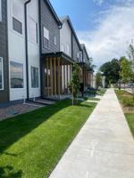 featured image of 81 Meade St