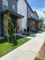 featured image of 81 Meade St