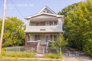 DN 9101 EASTON AVE - Photo 1 of 1