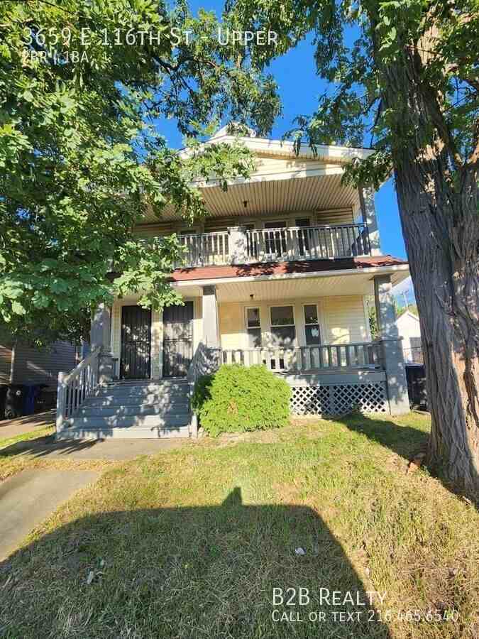 3659 E 116th St - Photo 2 of 29