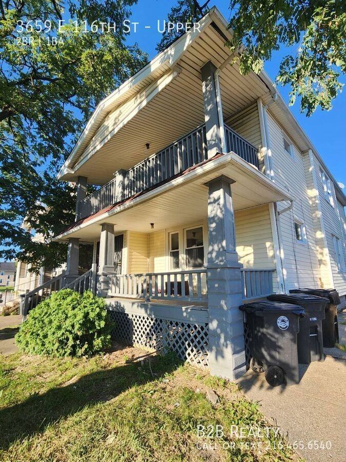 3659 E 116th St - Photo 3 of 29