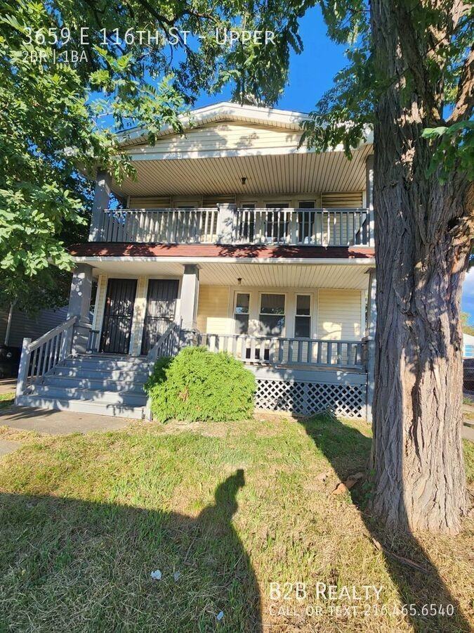 3659 E 116th St - Photo 4 of 29