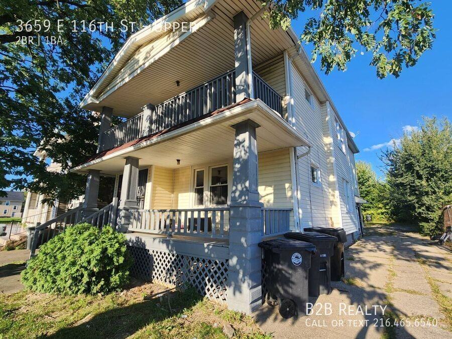 3659 E 116th St - Photo 5 of 29