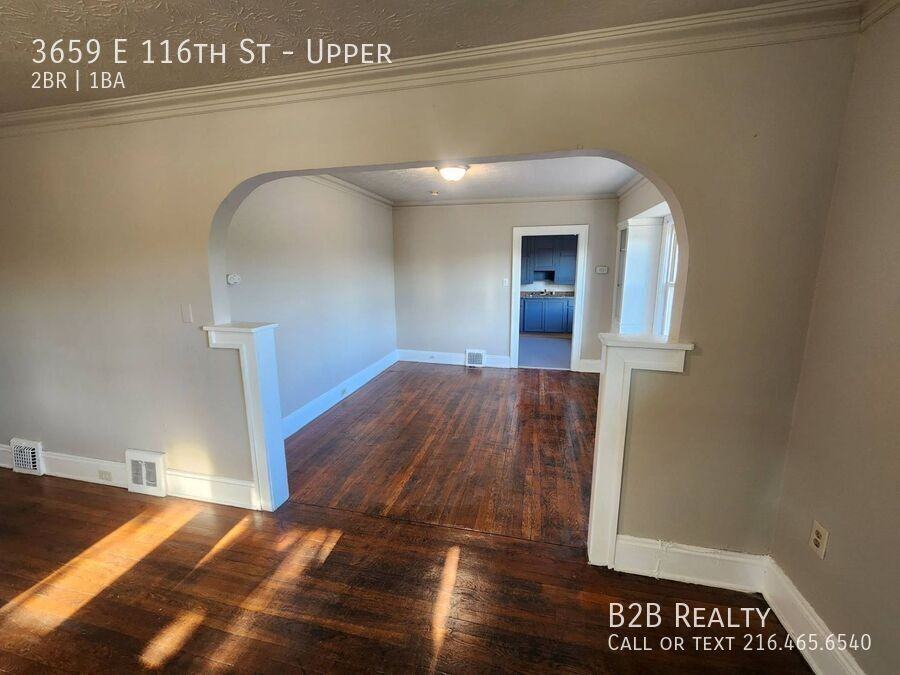 3659 E 116th St - Photo 6 of 29