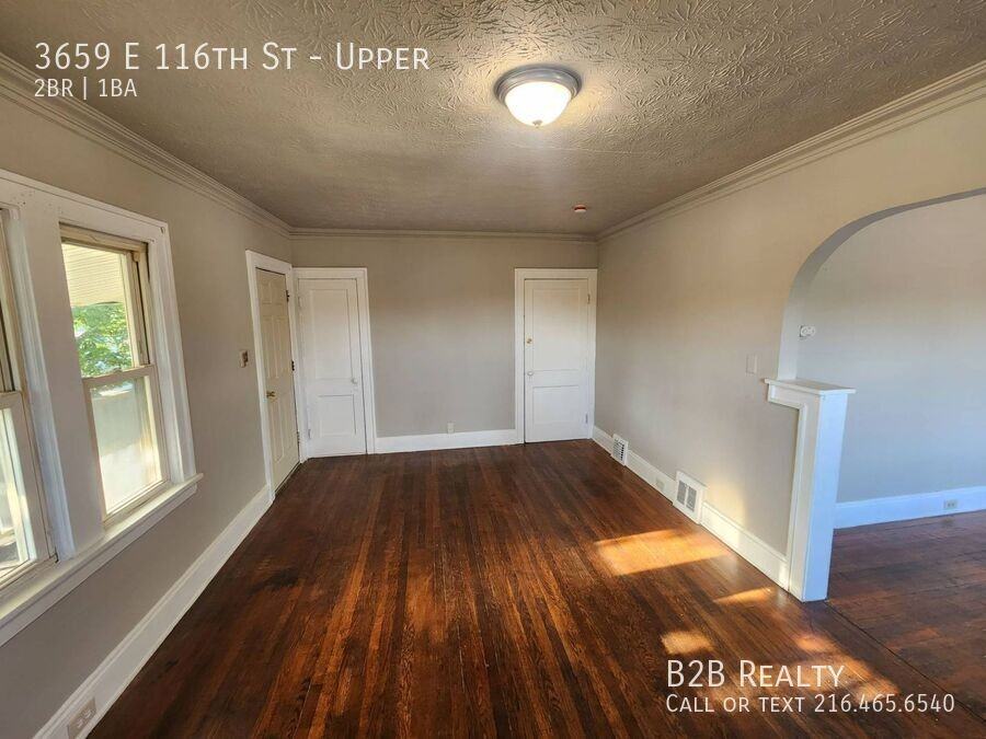 3659 E 116th St - Photo 7 of 29