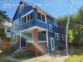 18898 Ironwood Avenue - Photo 1 of 1