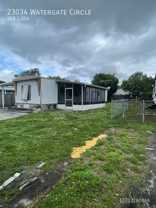 23034 Watergate Cir - Photo 1 of 1