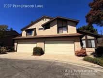 2037 Pepperwood Ln - Photo 1 of 1