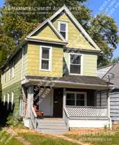 44 Hammerschmidt Ave #UPPER - Photo 1 of 1