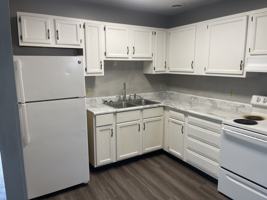 featured image of 1034 N 8th St #3