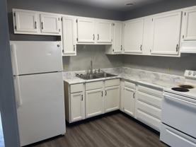 1034 N 8th St #3 - Photo 1 of 1