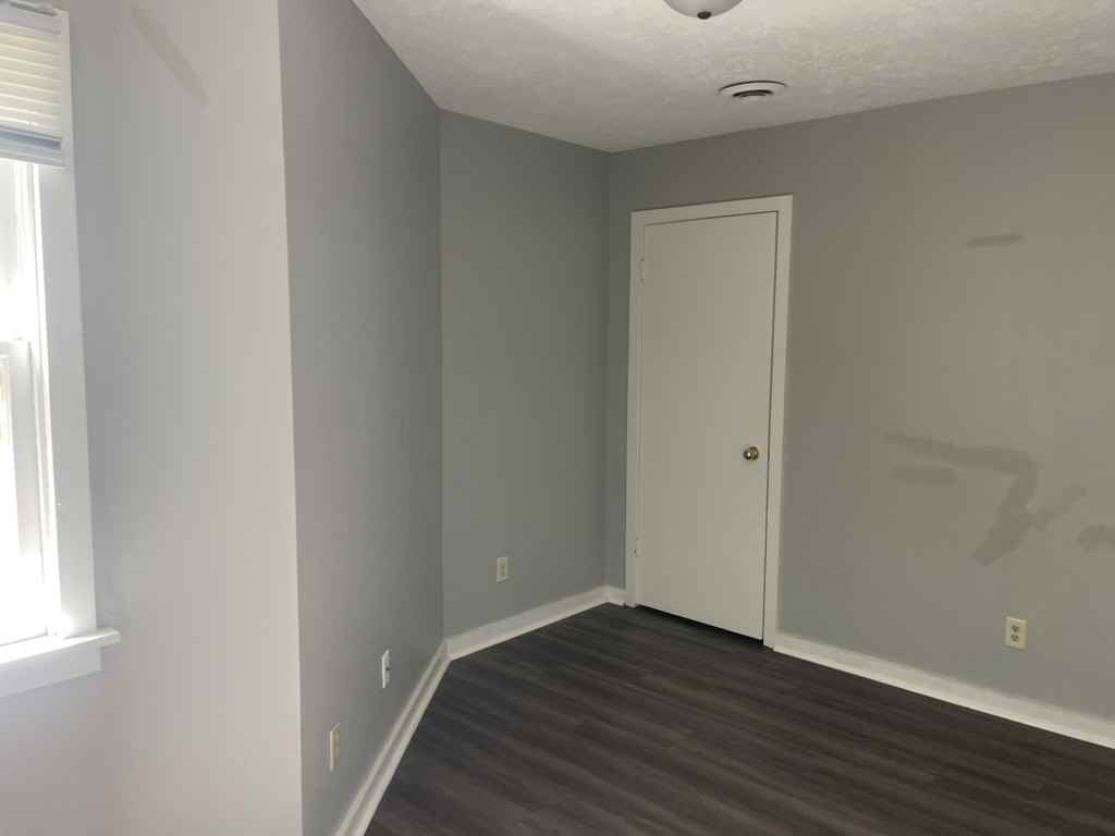 1034 N 8th St #3 - Photo 7 of 10