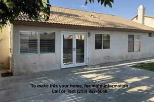 2731 W Dawnview Dr #NA - Photo 1 of 1