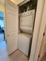 18930 Bothell Everett Hwy #E302 - Photo 1 of 1