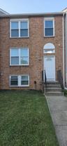 11326 Broken Bow Ct - Photo 1 of 1