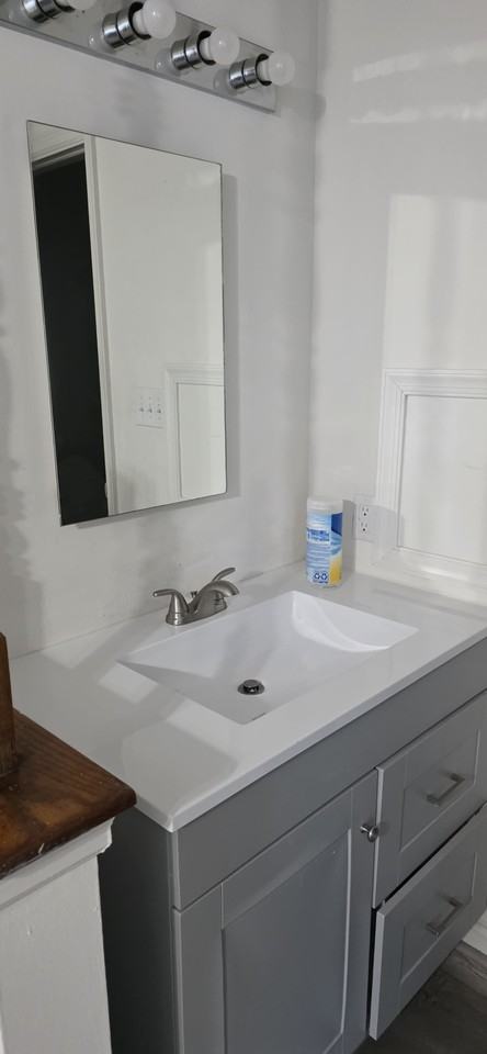 11326 Broken Bow Ct - Photo 2 of 4