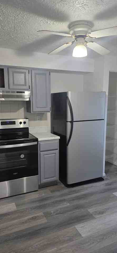 11326 Broken Bow Ct - Photo 3 of 4