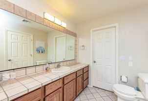 1981 Chip Dr #NA - Photo 1 of 1