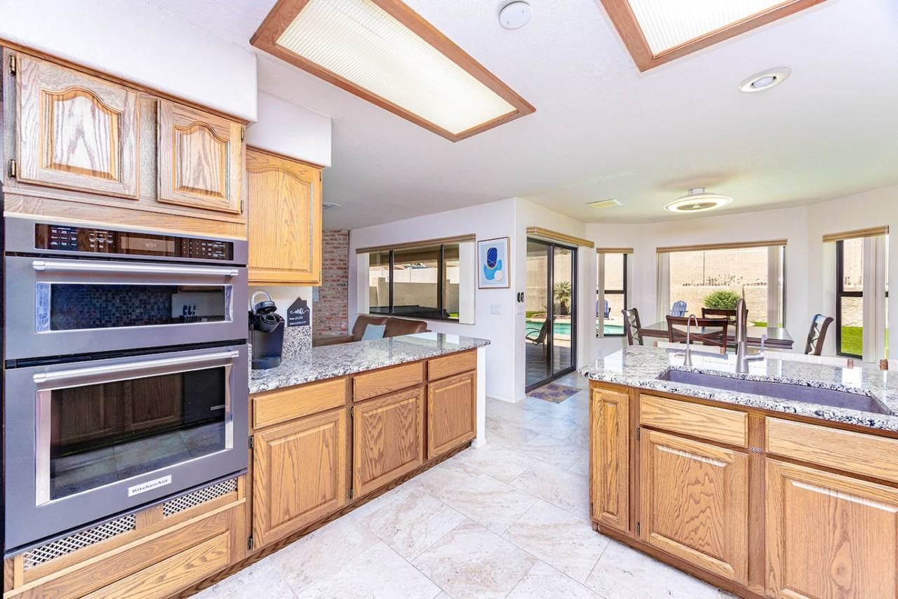 1981 Chip Dr #NA - Photo 2 of 50