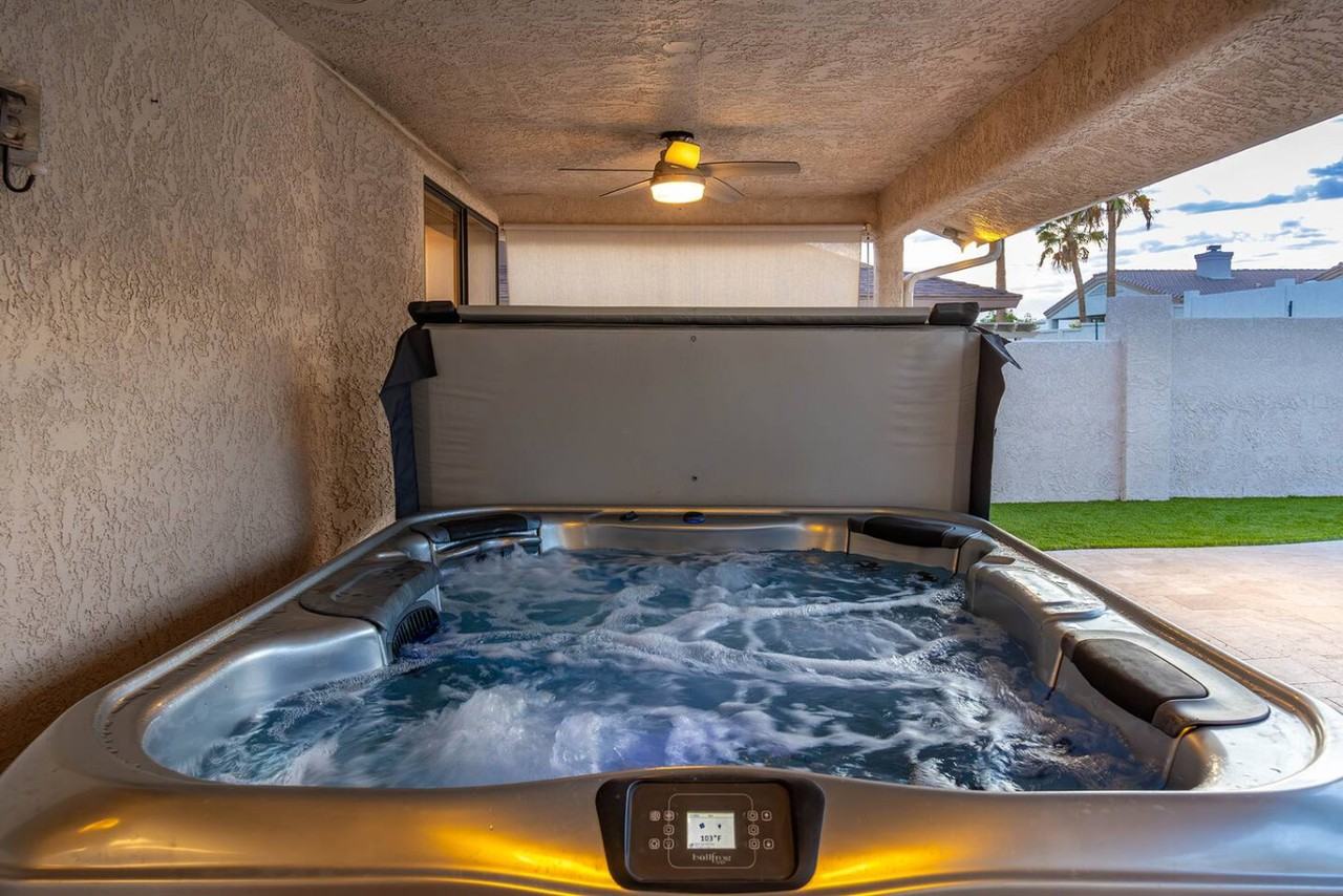 1981 Chip Dr #NA - Photo 3 of 50