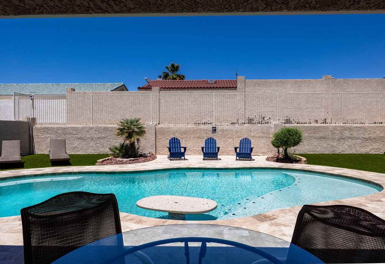 1981 Chip Dr #NA - Photo 4 of 50