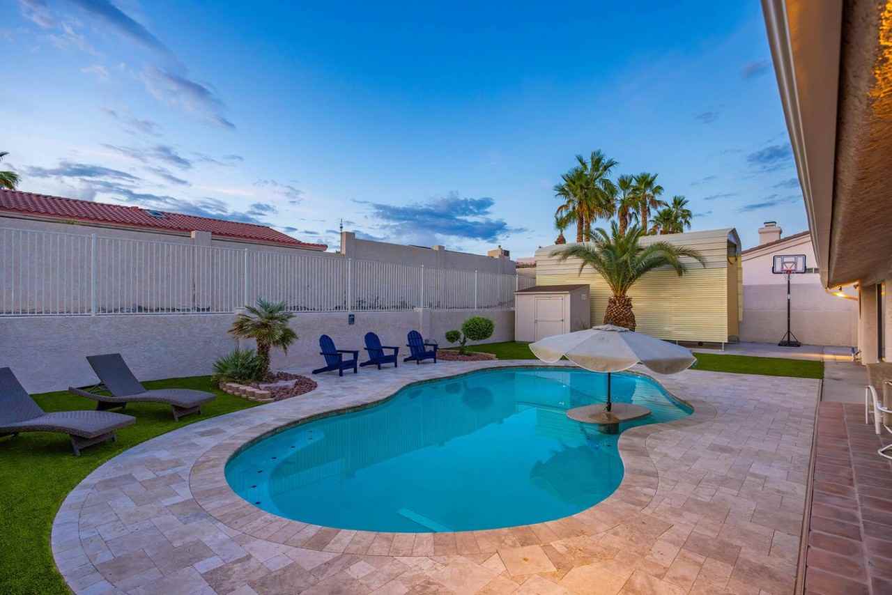 1981 Chip Dr #NA - Photo 5 of 50