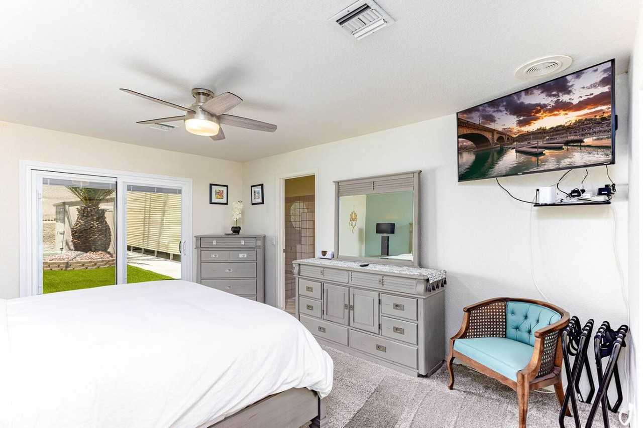 1981 Chip Dr #NA - Photo 6 of 50