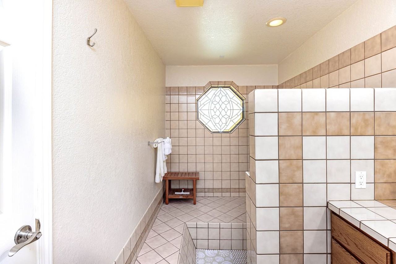 1981 Chip Dr #NA - Photo 7 of 50