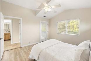 233 Cole Ranch Rd #NA - Photo 1 of 1