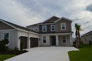33984 Anchor Light Ln #NA - Photo 1 of 1