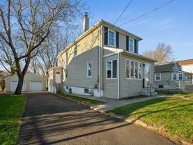 120 Linden Ave #NA - Photo 1 of 1