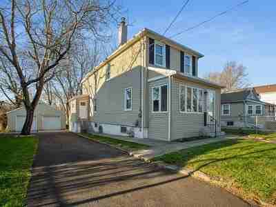 120 Linden Ave #NA - Photo 2 of 36
