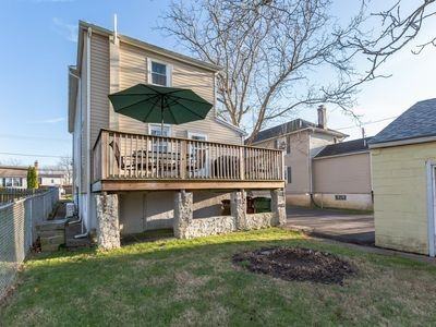 120 Linden Ave #NA - Photo 3 of 36