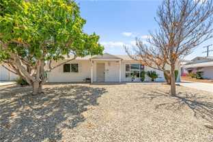 29921 Thornhill Dr #NA - Photo 1 of 1