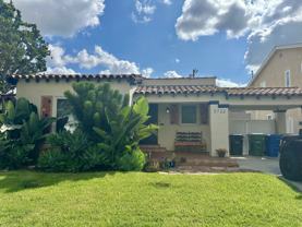 3722 Somerset Dr #NA - Photo 1 of 1